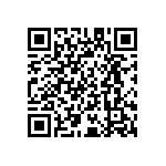 SI5348B-B06195-GMR QRCode