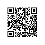 SI5348B-B06338-GMR QRCode