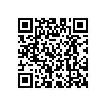 SI5348B-B06557-GM QRCode