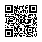 SI5348B-D-GMR QRCode