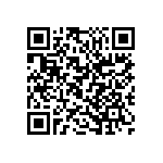 SI5348B-D06789-GM QRCode