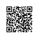 SI5348B-D06827-GM QRCode