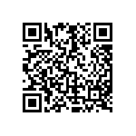 SI5348B-D06827-GMR QRCode