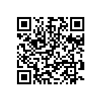 SI5348B-D07011-GM QRCode