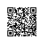 SI5348B-D07993-GMR QRCode