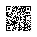 SI5348B-D08034-GM QRCode