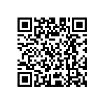 SI5348B-D08039-GM QRCode