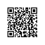 SI5348B-D08039-GMR QRCode