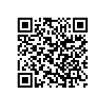 SI5348B-D08040-GM QRCode