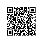 SI5348B-D08568-GM QRCode