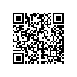 SI5348B-D08963-GMR QRCode