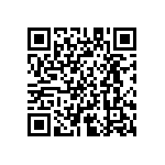 SI5348B-D09316-GMR QRCode