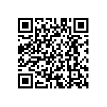 SI5348B-D09507-GMR QRCode