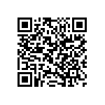 SI5348B-D09720-GM QRCode