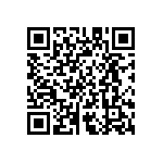 SI5348B-D09733-GMR QRCode