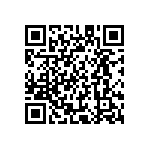 SI5348B-D10441-GMR QRCode