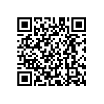 SI5348B-D10444-GMR QRCode