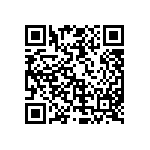 SI5350A-B01893-GTR QRCode