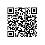 SI5350A-B01990-GM QRCode