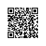 SI5350A-B01991-GMR QRCode