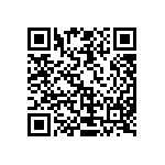 SI5350A-B02333-GTR QRCode