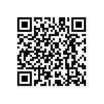 SI5350A-B02505-GMR QRCode