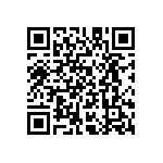 SI5350A-B02643-GTR QRCode