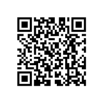 SI5350A-B02707-GM QRCode