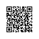 SI5350A-B02707-GMR QRCode