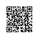 SI5350A-B02790-GTR QRCode