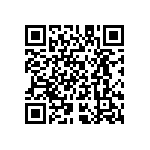 SI5350A-B02791-GTR QRCode