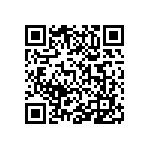 SI5350A-B02814-GT QRCode