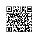 SI5350A-B02869-GTR QRCode