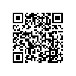 SI5350A-B02902-GT QRCode