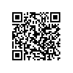 SI5350A-B03204-GT QRCode