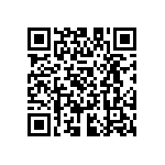 SI5350A-B03316-GT QRCode