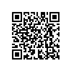 SI5350A-B03491-GTR QRCode