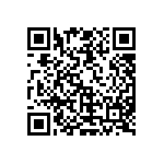 SI5350A-B03765-GTR QRCode