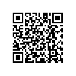 SI5350A-B04040-GTR QRCode