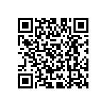 SI5350A-B04206-GT QRCode