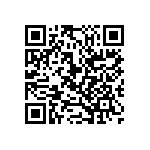 SI5350A-B04223-GT QRCode