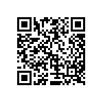 SI5350A-B04389-GMR QRCode