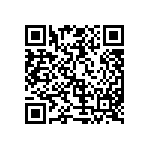 SI5350A-B04400-GMR QRCode