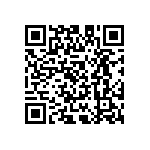 SI5350A-B04604-GT QRCode