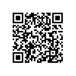 SI5350A-B04816-GT QRCode