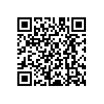 SI5350A-B04877-GMR QRCode