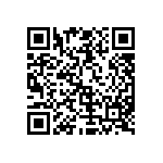 SI5350A-B04984-GMR QRCode