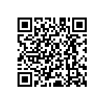 SI5350A-B04986-GMR QRCode