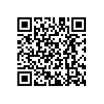 SI5350A-B05041-GTR QRCode