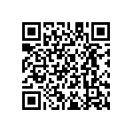 SI5350A-B05159-GMR QRCode